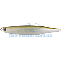 Lure OSP BENT MINNOW 106F G01
