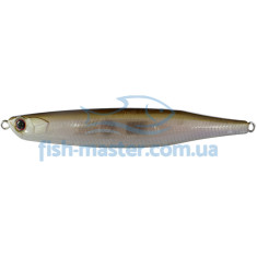 Lure OSP BENT MINNOW 106F T23
