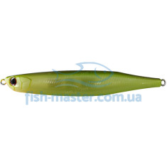 Lure OSP BENT MINNOW 106F G35