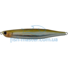 Lure OSP BENT MINNOW 106F H22