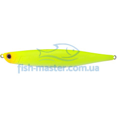 Lure OSP BENT MINNOW 106F M20