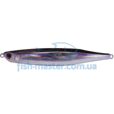 Lure OSP BENT MINNOW 86F H09