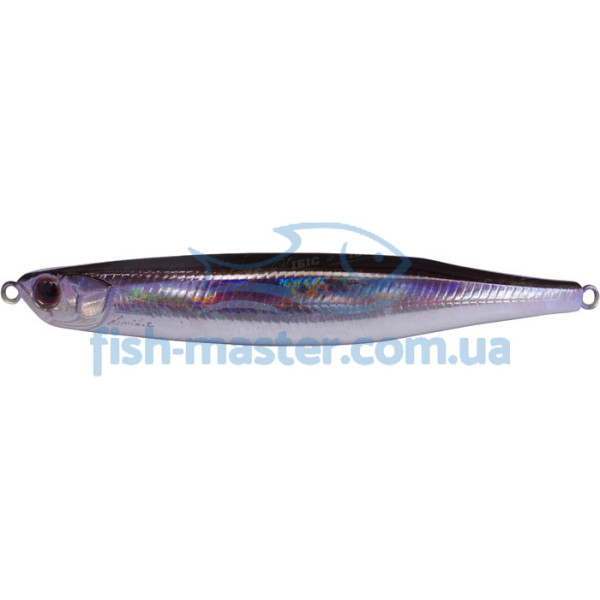 Воблер O.S.P. BENT MINNOW 86F H09