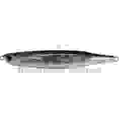 Lure OSP BENT MINNOW 86F H09