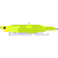 Lure OSP BENT MINNOW 86F M20