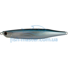 Lure OSP BENT MINNOW 86F T06