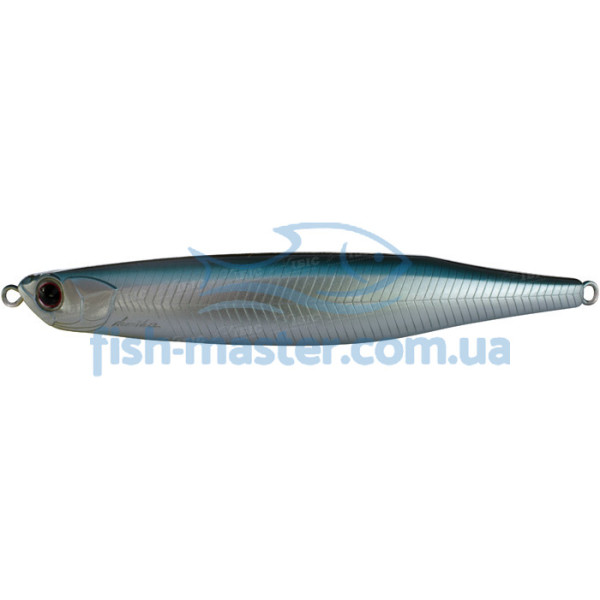 Воблер O.S.P. BENT MINNOW 86F T06