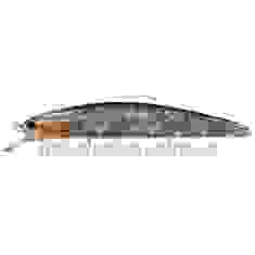 Lure OSP Varuna 110 Suspend H09 Crystal Blue Shiner 16 gr