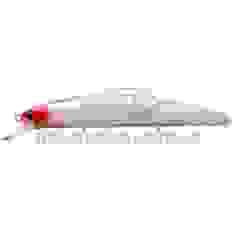 Lure OSP Varuna 110 Suspend T59 Clown 16 gr