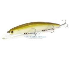 Lure OSP VARUNA 110 F G-01