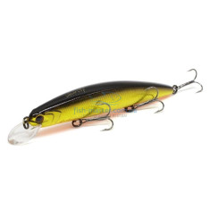 Lure OSP VARUNA 110 F H-04