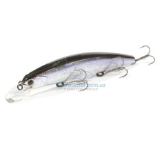 Lure OSP VARUNA 110 F H-09
