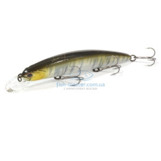 Lure OSP VARUNA 110 F H-68