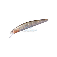 Lure OSP VARUNA 110 F M-47