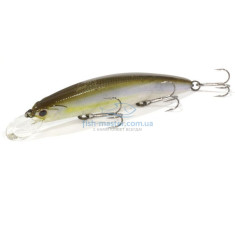 Lure OSP VARUNA 110 F P-23