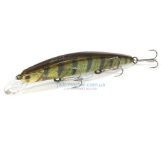 Lure OSP VARUNA 110 F RPO-69