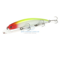 Lure OSP VARUNA 110 F T-59
