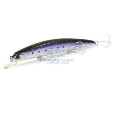 Lure OSP VARUNA 110 S HS-09