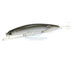 Lure OSP VARUNA 110 S HS-86