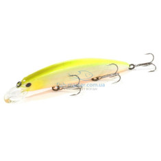 Lure OSP VARUNA 110 S P-64