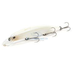 Lure OSP VARUNA 110 S P-83