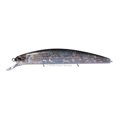 Lure OSP VARUNA 110 S RP-12