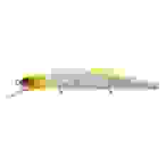 Lure OSP VARUNA 110 SP GH-64