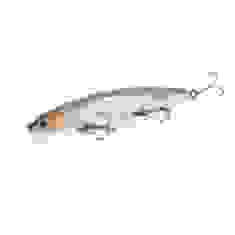 Lure OSP VARUNA 110 SP H-43