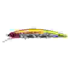 Lure OSP VARUNA 110 SP H-59
