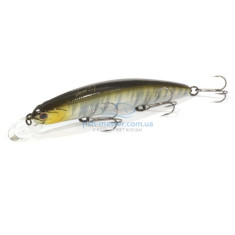 Воблер O.S.P. VARUNA 110 SP H-68