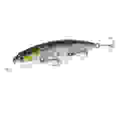 Lure OSP VARUNA 110 SP H-68