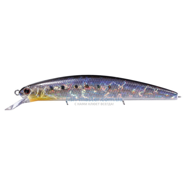 Воблер O.S.P. VARUNA 110 SP HS-09