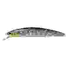 Lure OSP VARUNA 110 SP HS-09