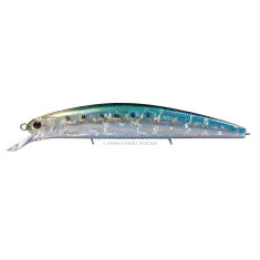 Воблер O.S.P. VARUNA 110 SP HS-38