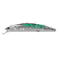 Lure OSP VARUNA 110 SP HS-38