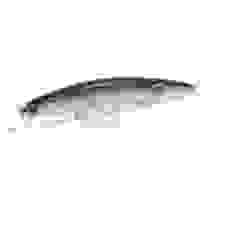 Lure OSP VARUNA 110 SP HS-86 