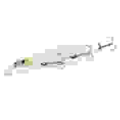 Lure OSP VARUNA 110 SP P-83 