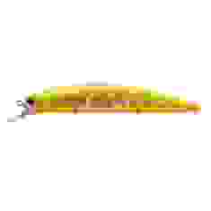 Lure OSP VARUNA 110 SP PH-64