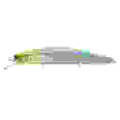 Lure OSP VARUNA 110 SP PTS-86