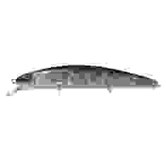 Lure OSP VARUNA 110 SP RP-12