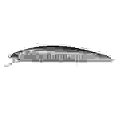 Lure OSP VARUNA 110 SP RP-58