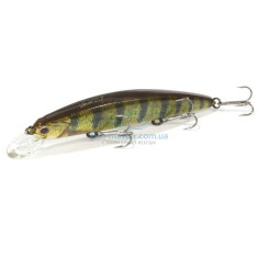 Воблер O.S.P. VARUNA 110 SP RPO-69 