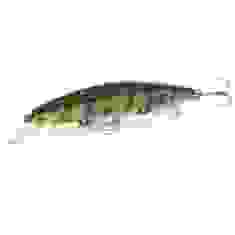Lure OSP VARUNA 110 SP RPO-69 