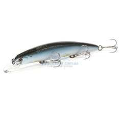 Воблер O.S.P. VARUNA 110 SP T-06