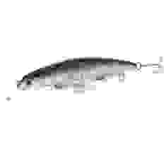 Lure OSP VARUNA 110 SP T-06