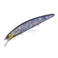 Lure OSP VARUNA SPEC 2 110SF DMF-09