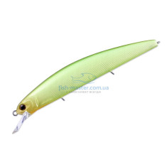 Lure OSP VARUNA SPEC 2 110SF G-35