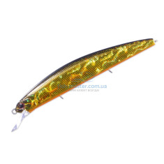 Lure OSP VARUNA SPEC 2 110SF H-04