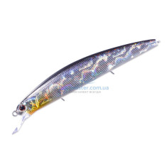 Lure OSP VARUNA SPEC 2 110SF H-09