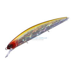 Lure OSP VARUNA SPEC 2 110SF H-59
